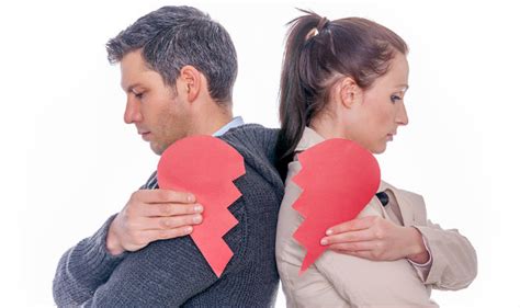 Relationship Problems And Solutions Even The Strongest Kinds Of Couples Will Have Troubles