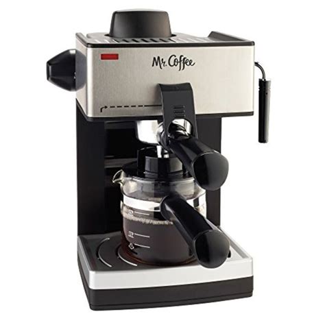 Best Coffee Latte Makers A Listly List