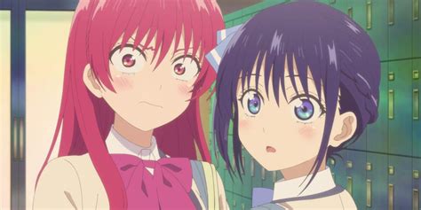Girlfriend Girlfriend episode 7 Release Date, Time, Spoilers, Countdown