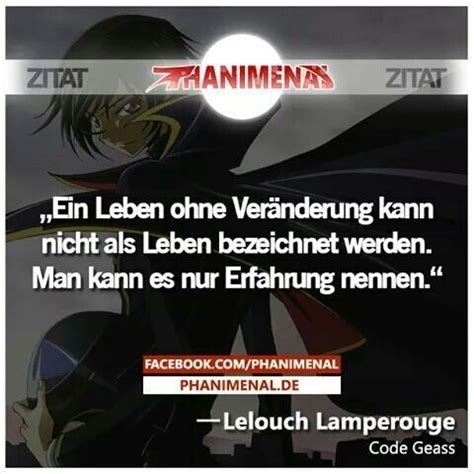 Die legende wird wieder zum leben erweckt. Pin von Lara auf Sprüche | Naruto zitate, Anime zitate ...