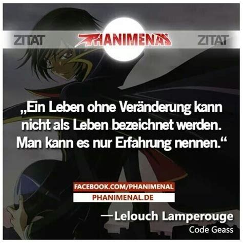 But is also able to serve a 12 year old master. Pin von Lara auf Sprüche | Naruto zitate, Anime zitate ...