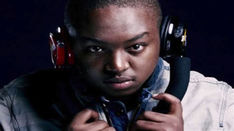 Dj nelasta afro house mix vol 5 welcome 2019. Afro House VA Mix Best of February 03 / 02 / 2018 - DjMobe ...