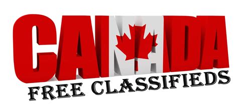 Bookmarking And Directory Submission Sites Allseosites Canadian Classified Sites
