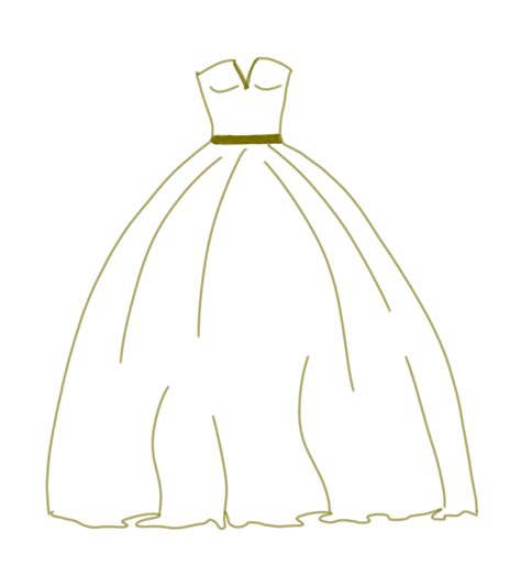 Deine schultern sind genauso breit wie deine hüften und deine taille ist relativ schmal? Brautkleid kaufen - welcher Schnitt passt zu meiner Figur ...