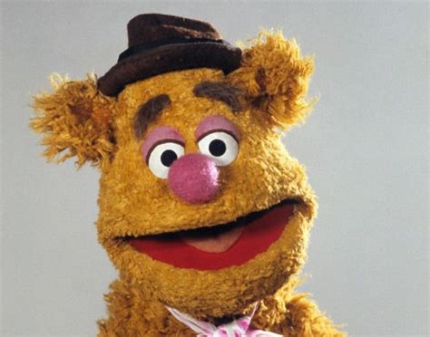 31 Heart Warming Tv Puppets We Still Love In 2023 The Muppet Show