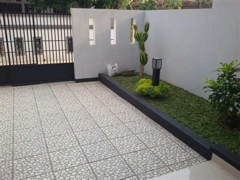 May 31, 2016 · slamat siang pak mau nanya. Desain Motif Keramik Lantai Teras Terbaru 2019 Paling Keren Dan Minimalis