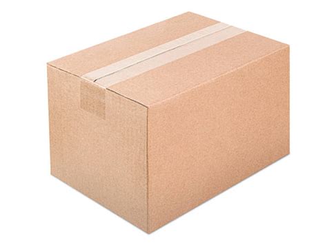 8500 Cardboard Box Closed Stock Photos Pictures And Royalty Free
