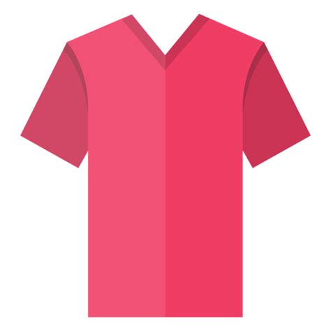 Shirt Svg Image - 258+ Best Quality File
