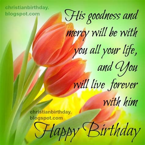 Birthday Christian Birthday Cards Christian Birthday Birthday