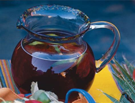 Edible hibiscus flowers for drinks. Hibiscus Flower Drink Recipe | Recipe | Hibiscus flowers ...