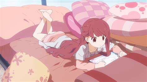 Wallpaper Shelter Video Anime Babes Anime Girls X N K HD Wallpapers