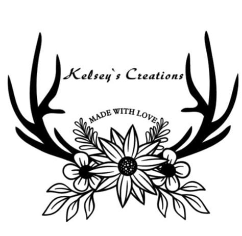 Kelseys Creations