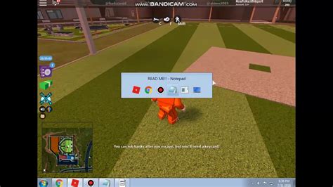 The guidance of roblox community. How To Noclip In Roblox Jailbreak 2018 Speed Gravity