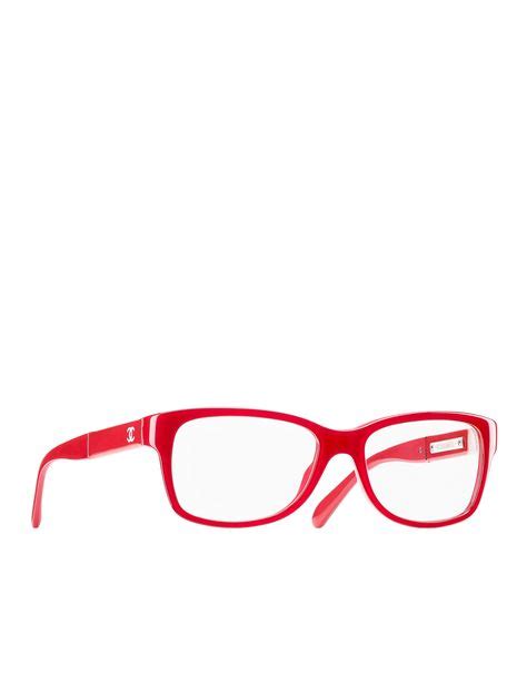 22 Best Red Eyeglass Frames Ideas Red Eyeglass Frames Red Eyeglasses Eyeglasses Frames