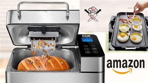 15 Best Kitchen Gadgets That Make Your Life Easier 2023 01