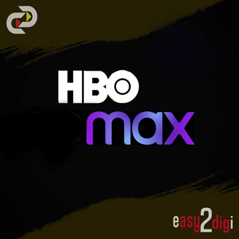 Hbomax Premium Subscription Bangladesh