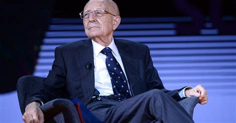 Vedo che l'ha cancellata l'autore, ma non si cancella in me la certezza che quando si tratta di criticare una. dpcm - Il Foglio
