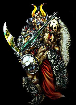 Here are some of the popular builds that people use for the paladin class. Barbarian (Diablo II) | Diablo Wiki | FANDOM powered by Wikia