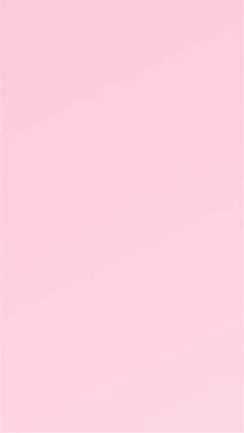 Pink Wallpaper Fondo De Colores Lisos Fondos Rosa Pastel Fondos De Pantalla Liso