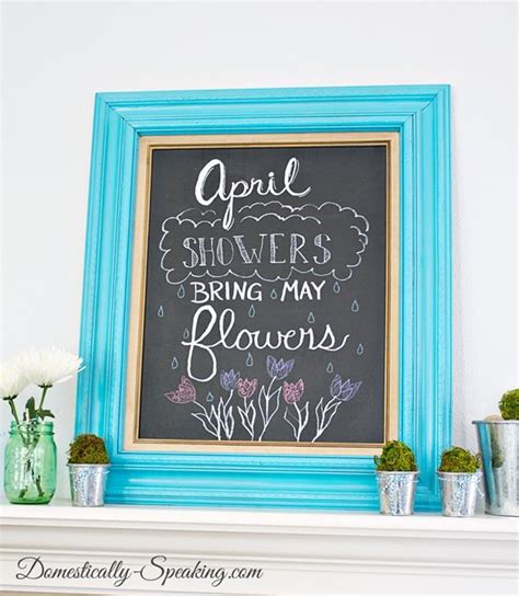 See more ideas about chalkboard, chalkboard art, diy chalkboard. 17 Best images about Chalkboard Calendar: Spring: March ...