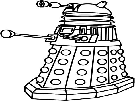 What's on tv & streaming what's on tv & streaming top rated shows most popular shows browse tv shows by genre tv news india tv spotlight. Doctor Who #153233 (TV Shows) - Printable coloring pages
