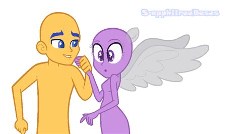 Mlp eg base boy / my little pony equestria girls base new equestria girls dolls 2018 png klipartz. MLP EG Base #13 Oh boi, it's the NOTP by MalachiteBases on ...