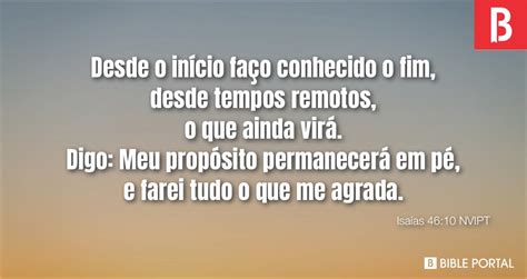 Desde Os Tempos Remotos Individuos Tem Buscado