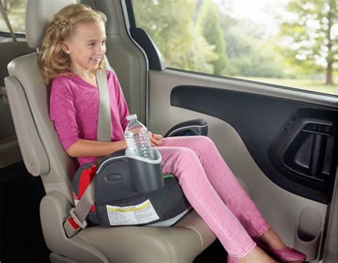 However some changes to uk law have already been made. Car seat law - Parents warned over DANGEROUS child car ...