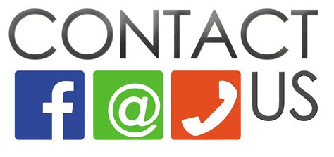 Create an corporate email address for your business today » professional mailbox packages ✔ secure communication for your corporate accounts ✔ ionos by 1&1. Contact Us - 101 Gold