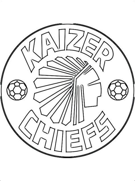 Maybe you would like to learn more about one of these? Kc Chiefs Coloring Pages at GetDrawings | Free download