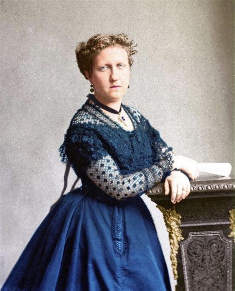 Isabel Da Baviera Rainha De França