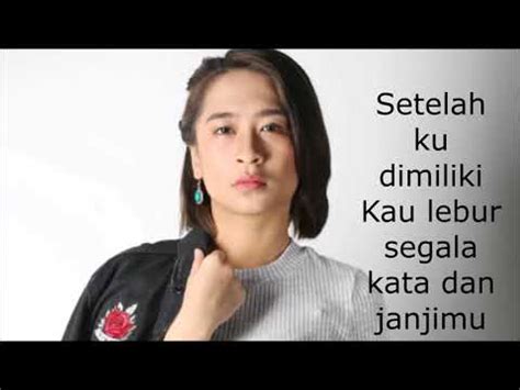 Setiap yang indah dan manis di lidah pasti hilang segalanya rimbunan dedaun. youhelmi: SENARAI 12 LAGU AJL 33