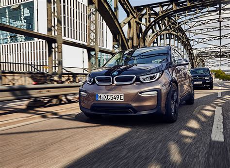 Search new and used cars, research vehicle models, and compare cars, all online at carmax.com. BMW I3 120ah Auto - Egon Car Leasing