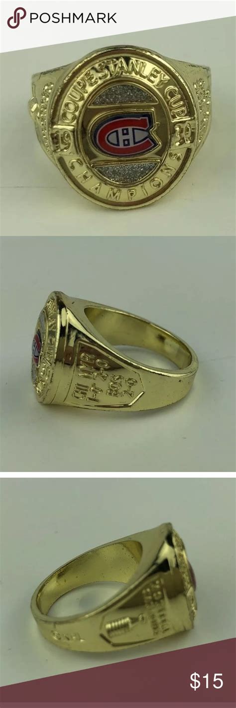 ⬇ télécharger des photos de coupe stanley de la banque d'images libres de droits ✔ grand choix des photographies de haute qualité photos et images libres de droits pour coupe stanley à télécharger. 1930 CH Coupe Stanley Cup Champions NHL Ring 1930 CH Coupe ...