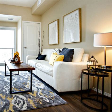 Home Staging Interior Design And Decorating Maximum Impact Plus