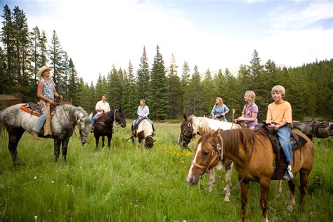 50 Things To Do In Breck This Summer