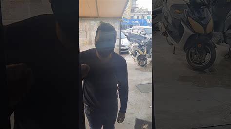 Τα τελευταία νέα και ειδήσεις από τη θεσσαλονίκη και όλη την ελλάδα. Ο ΚΟΣΜΟΣ ΞΕΦΤΙΛΙΖΕΙ ΤΗΝ ΚΥΒΕΡΝΗΣΗ ΓΙΑ ΤΑ ΝΕΑ ΜΕΤΡΑ ΜΕ ΤΟ ….CLICK AWAY - ΠΟΛΙΤΕΣ ΚΑΙ ...
