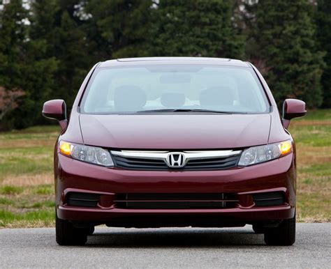 You can use it to find used or unique treasures near you. Top 20 Best-Selling Cars In Canada - April 2011