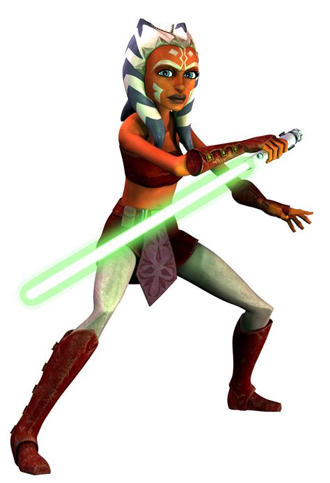 Follow along for exclusive news, updates. Coloriage Ahsoka Star Wars à imprimer