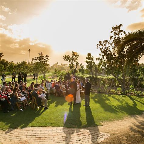 The shoppes, farm spa, cottages, and haylofts were the finishing touches to this beautiful, magical place. Flora Farms Wedding | Flora farms, Flora, Farm wedding