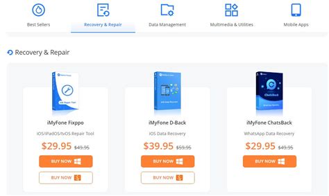 How To Use Imyfone Coupon Code