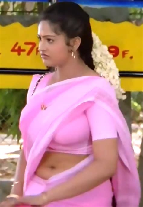 Indiangalz On Twitter A Perfect Body For Saree The Reason Raasi