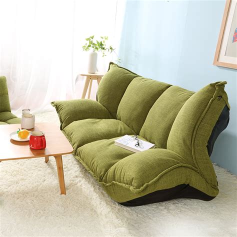 Compare Prices On Japanese Style Sofas Online Shoppingbuy Low Price