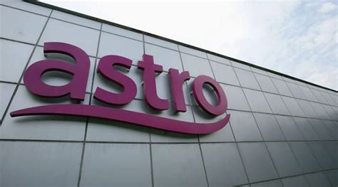 Jadi tak payahla anda nak belek website setiap radio untuk cari frekuensinya. Frekuensi Astro Terkuat di Satelit Measat 3 - SATELIT ...