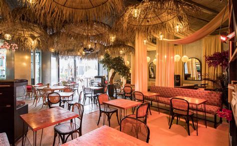 Nota media en los últimos 12 meses, ofertas disponibles. LION » Paseo de la Castellana, 95. Madrid.