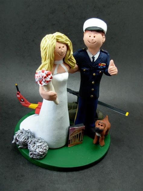 Blackhawk Helicopter Wedding Cake Topper Pilots Wedding Cake Topper