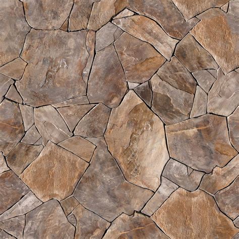 3d Stone Wallpaper Wallpaper Wall Accent Wallpaper Textured