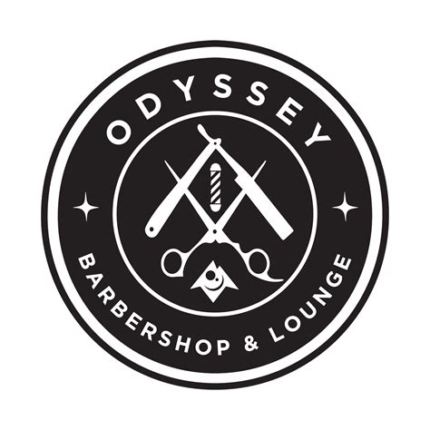 Odyssey Barbershop