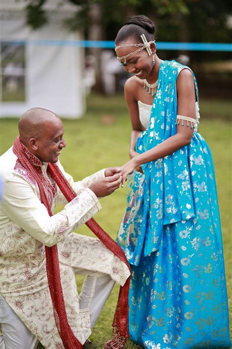 Pin On Weddings In Rwanda