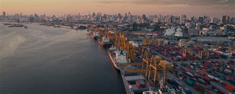 Oasis Global Sea Shipping Lines Agents LLC